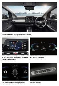 hyundai-new-stargazer-essential-visibilitas-lebih-baik